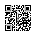1MD-2117A-00-00 Stay