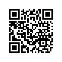 1MD-21511-00-P1 