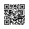 1MD-21511-00-P5 