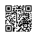 1MD-2589E-00-00 