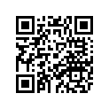 1MD-26121-00-00 