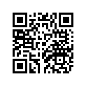 1MD-27332-00-00 BRACKET