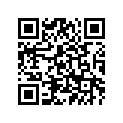 1MD-27442-00-00 Bracket 2