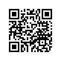 1MD-82509-30-00 WIRE, SUB LEAD