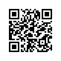 1MD-82583-00-00 