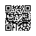 1MD-W8250-00-00 