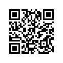 1ME-F5304-00-00 