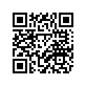 1MH-F3441-01-98 ﾎﾙﾀﾞ,ﾊﾝﾄﾞﾙｱﾂﾊﾟ