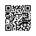 1MH-F5181-02-00 ｱｸｽﾙ,ﾎｲｰﾙ