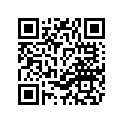 1MH-H3350-V0-00 Реле Указателя Поворота