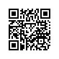 1MK-F3102-00-00 