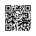 1ML-14902-00-00 