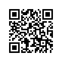 1ML-14903-00-00 