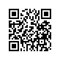 1ML-14904-00-00 