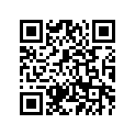 1ML-21683-60-00 Plate, Spec