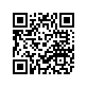 1ML-26450-01-00 3BV264500000