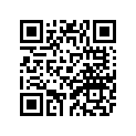 1ML-28301-00-00 