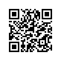 1ML-28315-00-00 EMBLEM