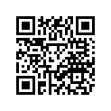 1MS-F1161-00-00 ﾎﾙﾀﾞ,ｹｰﾌﾞﾙ