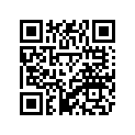1MS-F1415-10-00 ﾌﾞﾗｹﾂﾄ,ﾌﾛﾝﾄｱﾂﾊﾟ 1