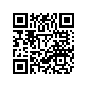 1MS-F1511-00-P0 ﾌｴﾝﾀﾞ,ﾌﾛﾝﾄ