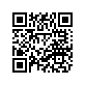 1MS-F1511-00-P5 ﾌｴﾝﾀﾞ,ﾌﾛﾝﾄ