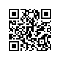 1MS-F1721-00-P0 ｶﾊﾞｰ,ｻｲﾄﾞ 2