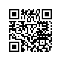 1MS-F1721-00-P2 ｶﾊﾞｰ,ｻｲﾄﾞ 2