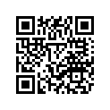 1MS-F1741-00-P0 ｶﾊﾞｰ,ｻｲﾄﾞ 4
