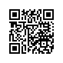 1MS-F174B-00-00 ｴﾝﾌﾞﾚﾑ 3D