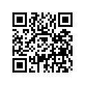 1MS-F5919-00-00 . .Support, Pad