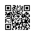 1MS-F5919-10-00 . .Support, Pad
