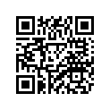 1MS-F6113-00-00 ﾀﾞﾝﾊﾟ