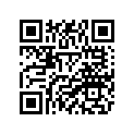 1MS-F6143-00-AL ｶﾊﾞ- ﾊﾝﾄﾞﾙﾊﾞ-ｱﾂﾊﾟ 1