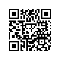 1MS-F7431-01-00 ﾌｰﾄﾚｽﾄ,ﾘﾔ 1