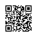 1MS-F8345-00-AL Mole 1