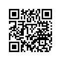 1MS-F8345-00-P0 ﾓｰﾙ 1