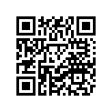1MS-F8392-30-00 Graphic 2