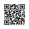 1MY-21510-00-6G 1MY2151000FF