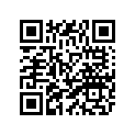 1MY-21510-00-JW 