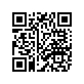 1MY-2173E-00-00 Graphic
