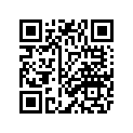 1MY-2173F-00-00 GRAPHIC