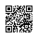 1MY-24240-00-00 Graphic Set
