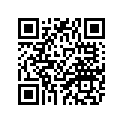 1MY-24240-10-00 Graphic Set