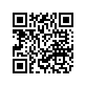 1MY-Y2151-20-3Y 