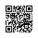 1MY-Y2151-30-4Y 1MYY215190PA