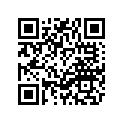 1MY-Y2151-N0-9B 
