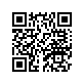 1N0-22210-00-00 