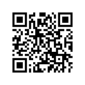 1N1-26249-01-00 O Ring  5pk