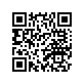 1N4-25016-00-35 
